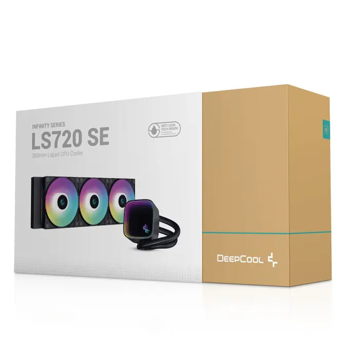 deepcool-ls720-se-processor-all-in-one-liquid-cooler-12-cm-b-40831-wlononwcrecjg.webp