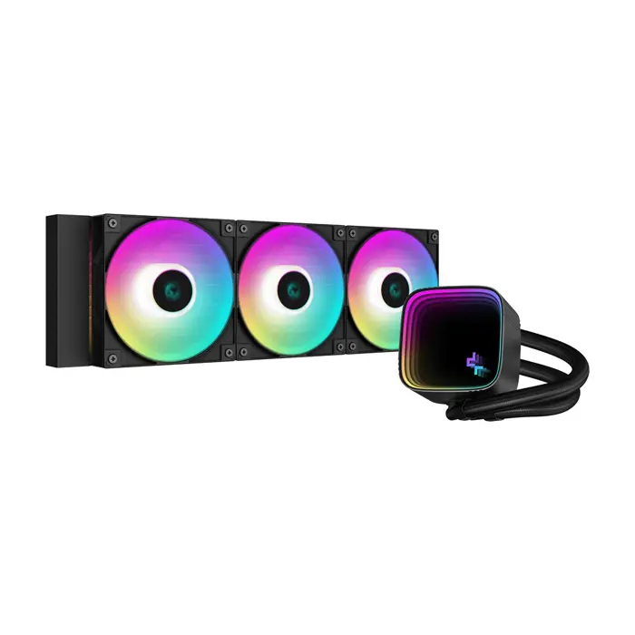 deepcool-ls720-se-processor-all-in-one-liquid-cooler-12-cm-b-42139-wlononwcrecjg.webp