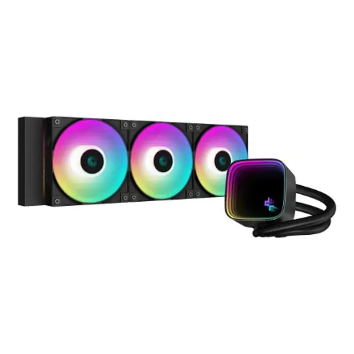 deepcool-ls720-se-processor-all-in-one-liquid-cooler-12-cm-b-43402-wlononwcrecjg.webp