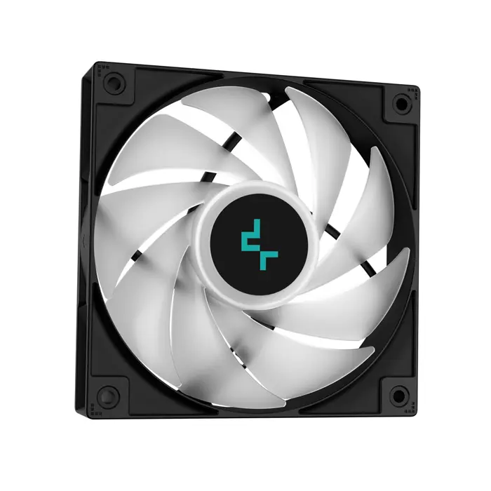 deepcool-ls720-se-processor-all-in-one-liquid-cooler-12-cm-b-44981-wlononwcrecjg.webp