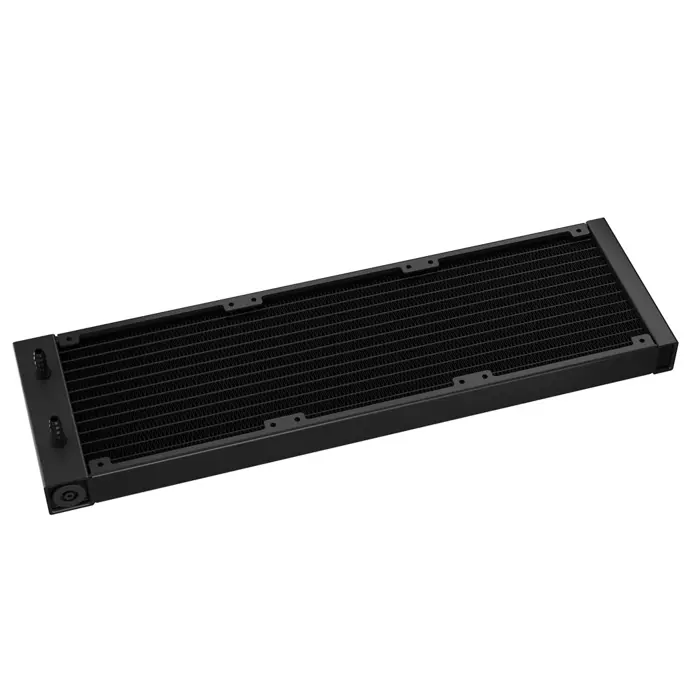 deepcool-ls720-se-processor-all-in-one-liquid-cooler-12-cm-b-47552-wlononwcrecjg.webp