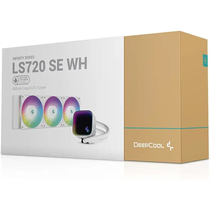 deepcool-ls720-se-wh-360mm-water-cooling-white-45746-r-ls720-whammm-g-1-w.webp
