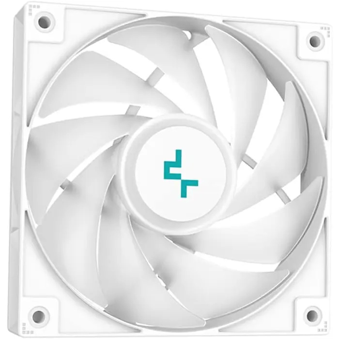 deepcool-ls720-se-wh-360mm-water-cooling-white-47315-r-ls720-whammm-g-1-w.webp
