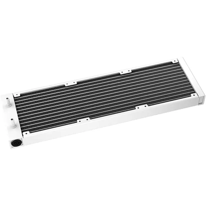 deepcool-ls720-se-wh-360mm-water-cooling-white-48014-r-ls720-whammm-g-1-w.webp