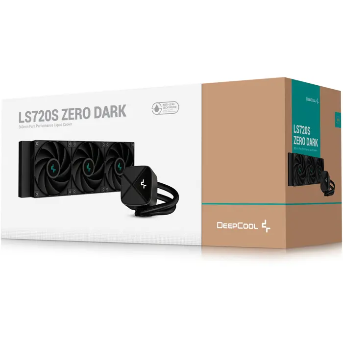 deepcool-ls720-zero-dark-water-cooling-black-41638-r-ls720-bknnmm-g-1-w.webp