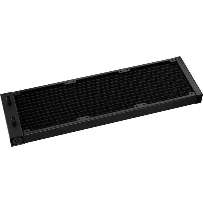 deepcool-ls720-zero-dark-water-cooling-black-43533-r-ls720-bknnmm-g-1-w.webp