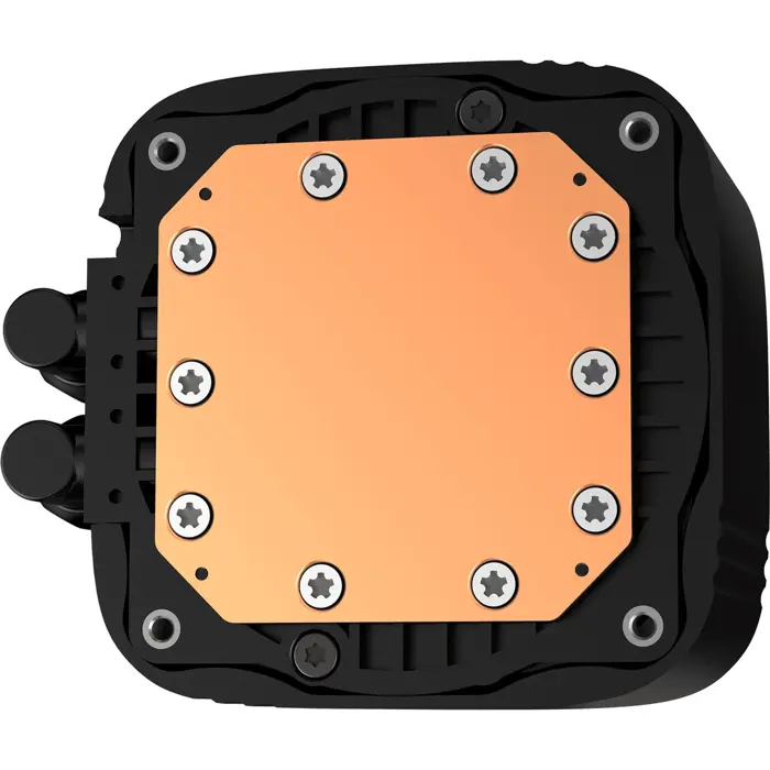 deepcool-ls720-zero-dark-water-cooling-black-44293-r-ls720-bknnmm-g-1-w.webp
