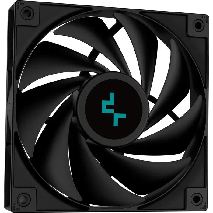 deepcool-ls720-zero-dark-water-cooling-black-52283-r-ls720-bknnmm-g-1-w.webp