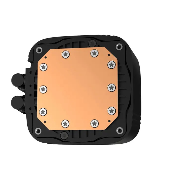 deepcool-ls720s-zero-dark-processor-all-in-one-liquid-cooler-34154-chldeccpu0034.webp
