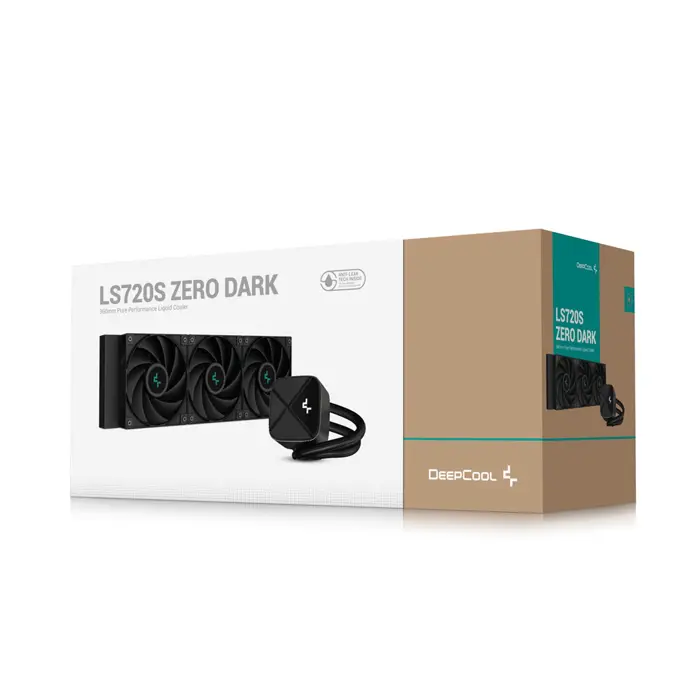 deepcool-ls720s-zero-dark-processor-all-in-one-liquid-cooler-36630-chldeccpu0034.webp