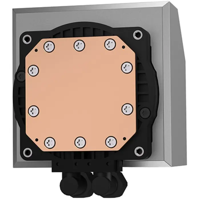 deepcool-lt240-argb-water-cooling-black-33814-r-lt240-bkamnc-g-1-w.webp