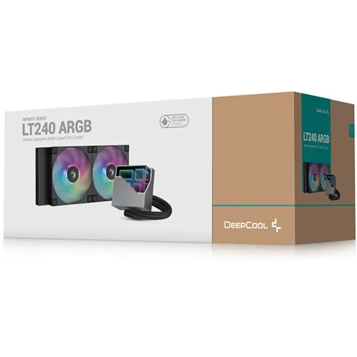 deepcool-lt240-argb-water-cooling-black-53679-r-lt240-bkamnc-g-1-w.webp