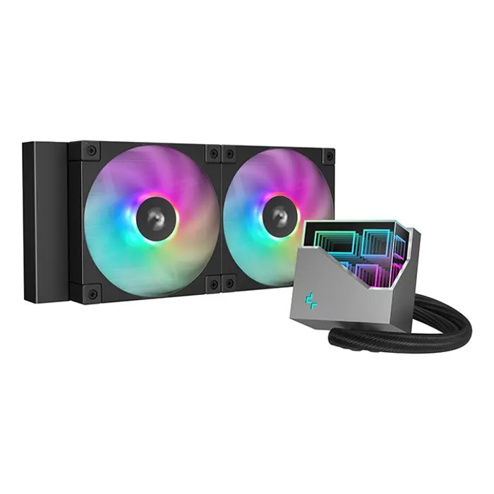 deepcool-lt240-processor-all-in-one-liquid-cooler-12-cm-blac-62297-chldeczew0047.webp