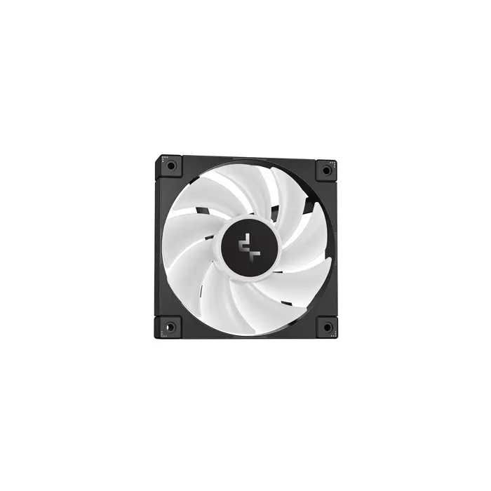 deepcool-lt240-processor-all-in-one-liquid-cooler-12-cm-blac-63361-chldeczew0047.webp