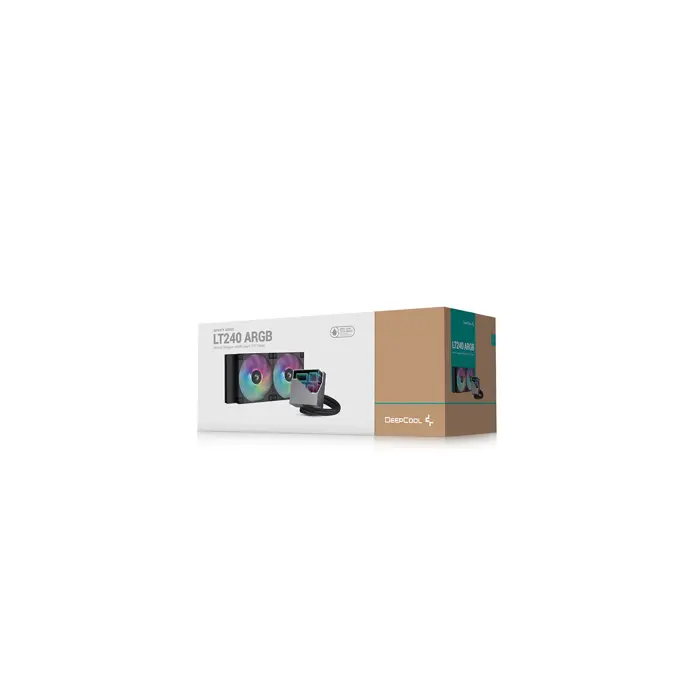 deepcool-lt240-processor-all-in-one-liquid-cooler-12-cm-blac-77028-wlononwcrgta1.webp