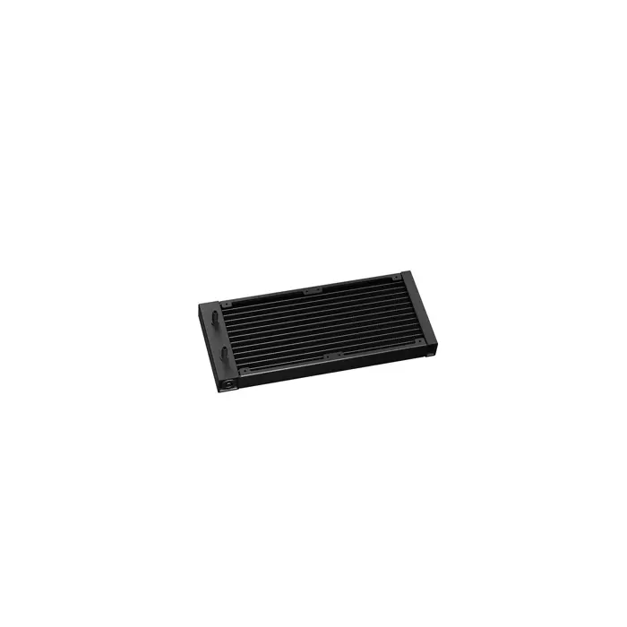 deepcool-lt240-processor-all-in-one-liquid-cooler-12-cm-blac-79181-wlononwcrgta1.webp
