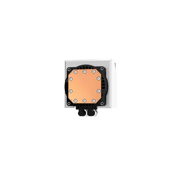 deepcool-lt240-processor-all-in-one-liquid-cooler-12-cm-whit-73865-chldeczew0048.webp