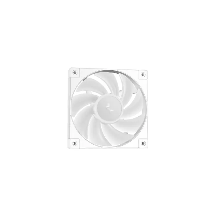 deepcool-lt240-processor-all-in-one-liquid-cooler-12-cm-whit-74411-chldeczew0048.webp