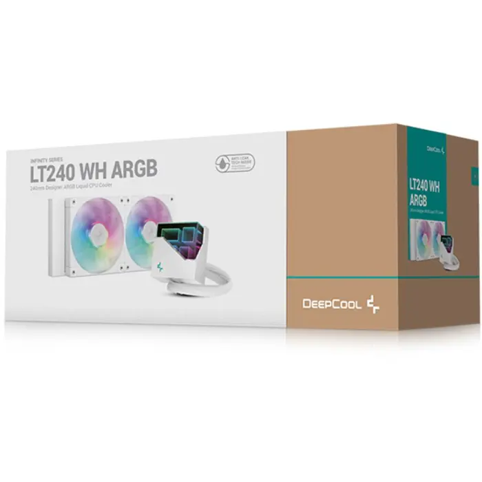 deepcool-lt240-wh-argb-water-cooling-white-28693-r-lt240-whamnc-g-1-w.webp