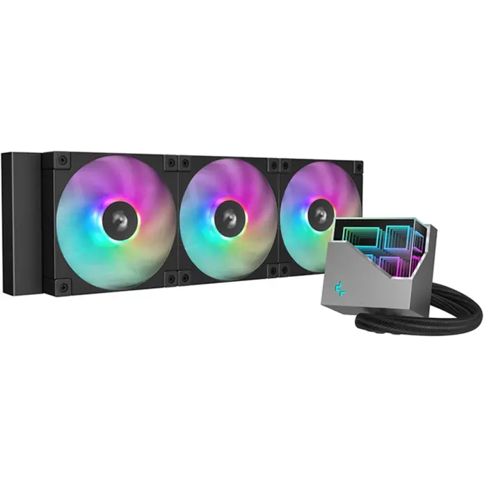 deepcool-lt360-argb-water-cooling-black-27251-r-lt360-bkamnc-g-1-w.webp
