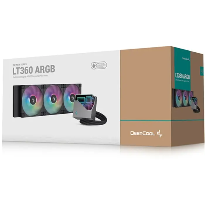 deepcool-lt360-argb-water-cooling-black-66668-r-lt360-bkamnc-g-1-w.webp