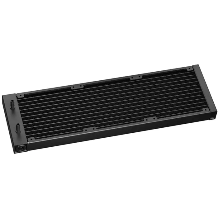 deepcool-lt360-argb-water-cooling-black-67704-r-lt360-bkamnc-g-1-w.webp