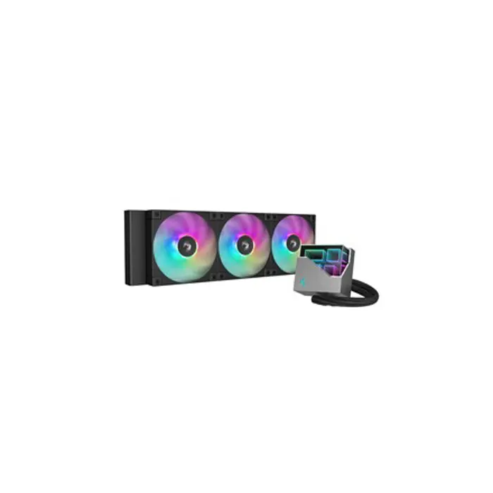 deepcool-lt360-processor-all-in-one-liquid-cooler-12-cm-blac-46887-wlononwcrgtzl.webp