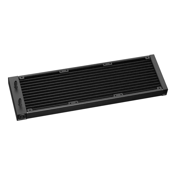 deepcool-lt360-processor-all-in-one-liquid-cooler-12-cm-blac-91573-wlononwcrgtzl.webp
