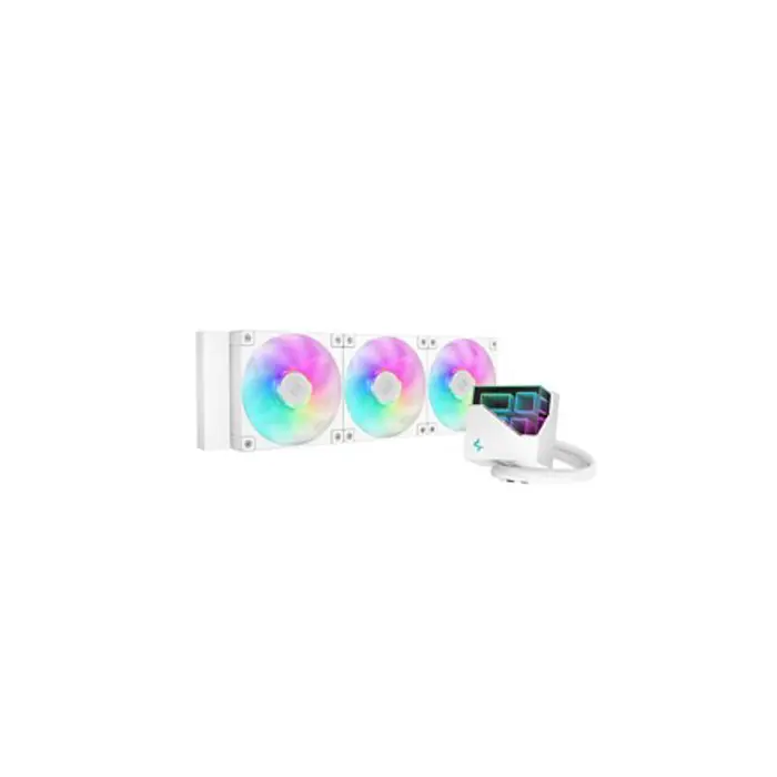 deepcool-lt360-processor-all-in-one-liquid-cooler-12-cm-whit-89819-wlononwcrgsxk.webp