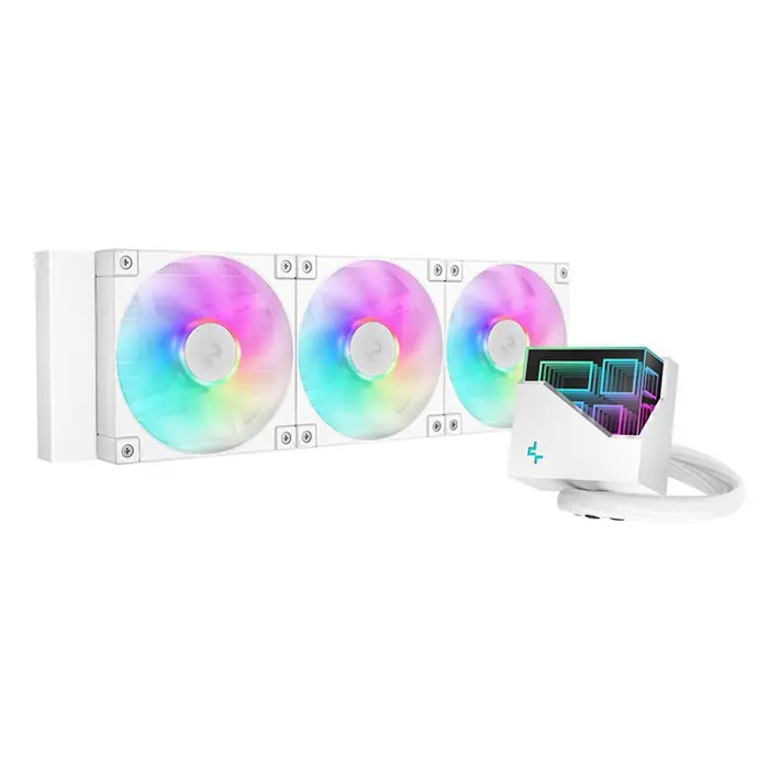 deepcool-lt360-processor-all-in-one-liquid-cooler-12-cm-whit-90246-wlononwcrgsxk.webp