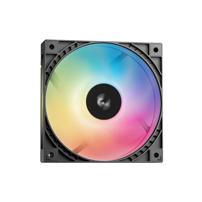 deepcool-lt360-vision-argb-processor-liquid-cooling-kit-12-c-23068-wlononwcrtif3.webp
