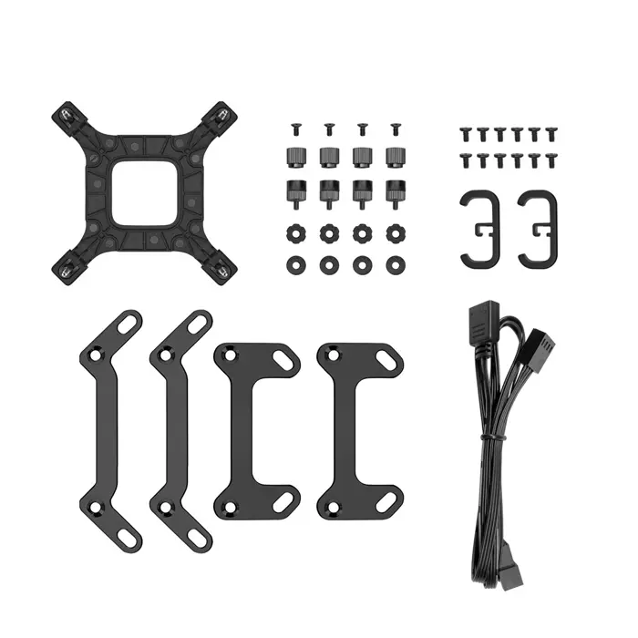 deepcool-lt360-vision-argb-processor-liquid-cooling-kit-12-c-23591-wlononwcrtif3.webp