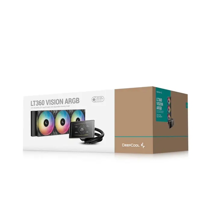 deepcool-lt360-vision-argb-processor-liquid-cooling-kit-12-c-30221-wlononwcrtif3.webp