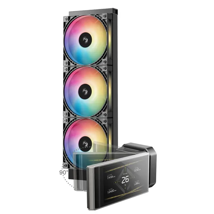 deepcool-lt360-vision-argb-processor-liquid-cooling-kit-12-c-74484-wlononwcrtif3.webp