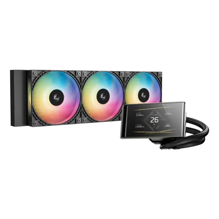 deepcool-lt360-vision-argb-processor-liquid-cooling-kit-12-c-79768-wlononwcrtif3.webp
