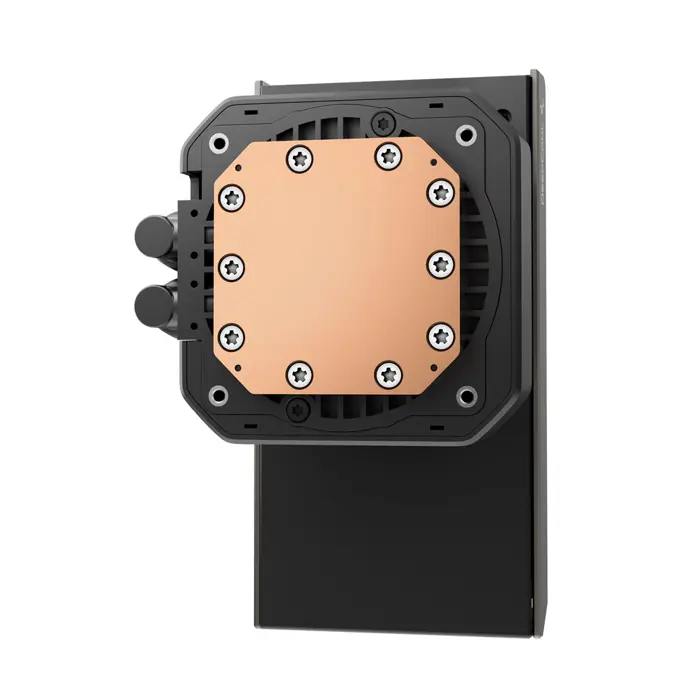 deepcool-lt360-vision-argb-processor-liquid-cooling-kit-12-c-82147-wlononwcrtif3.webp