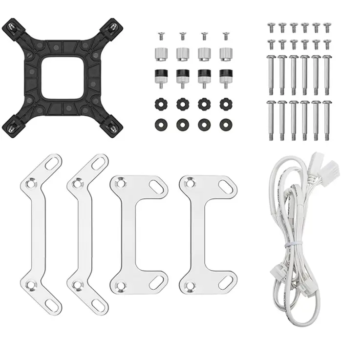 deepcool-lt360-wh-argb-water-cooling-white-61365-r-lt360-whamnc-g-1-w.webp