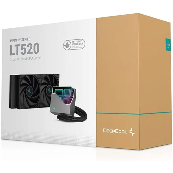 deepcool-lt520-240mm-water-cooling-black-17608-r-lt520-bkamnf-g-1-w.webp