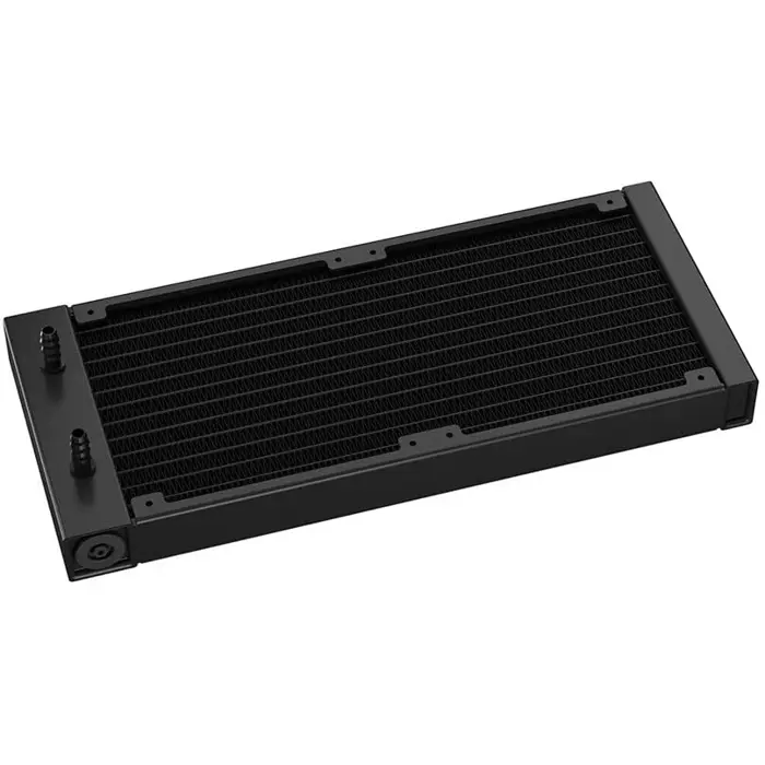 deepcool-lt520-240mm-water-cooling-black-20477-r-lt520-bkamnf-g-1-w.webp