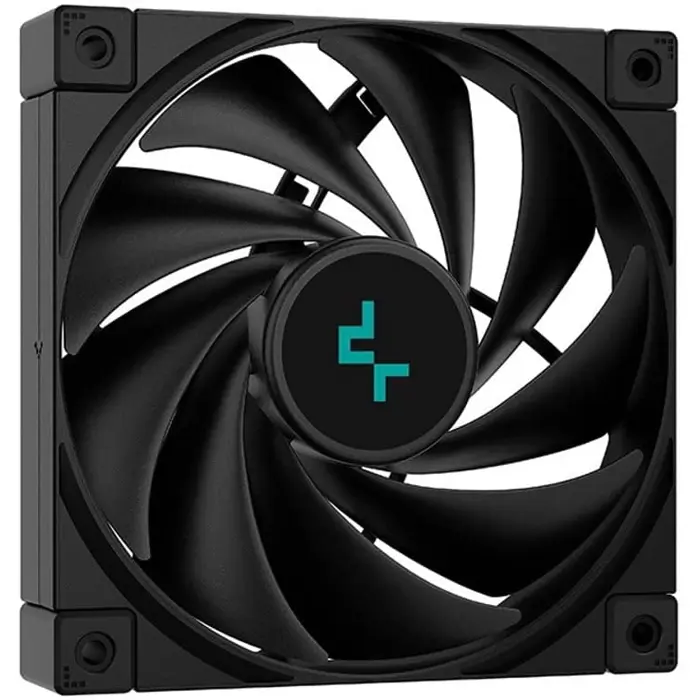 deepcool-lt520-240mm-water-cooling-black-20790-r-lt520-bkamnf-g-1-w.webp