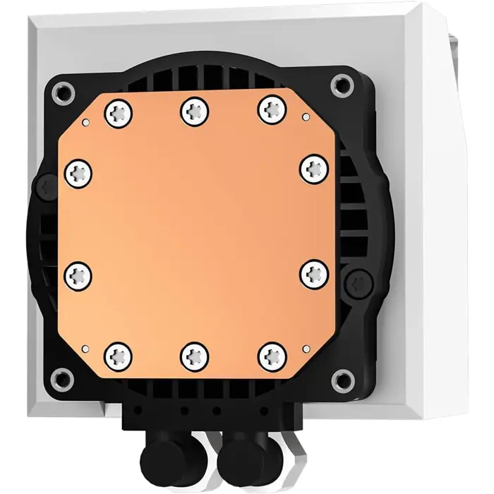 deepcool-lt520-wh-240mm-water-coolingwhite-4156-r-lt520-whamnf-g-1-w.webp