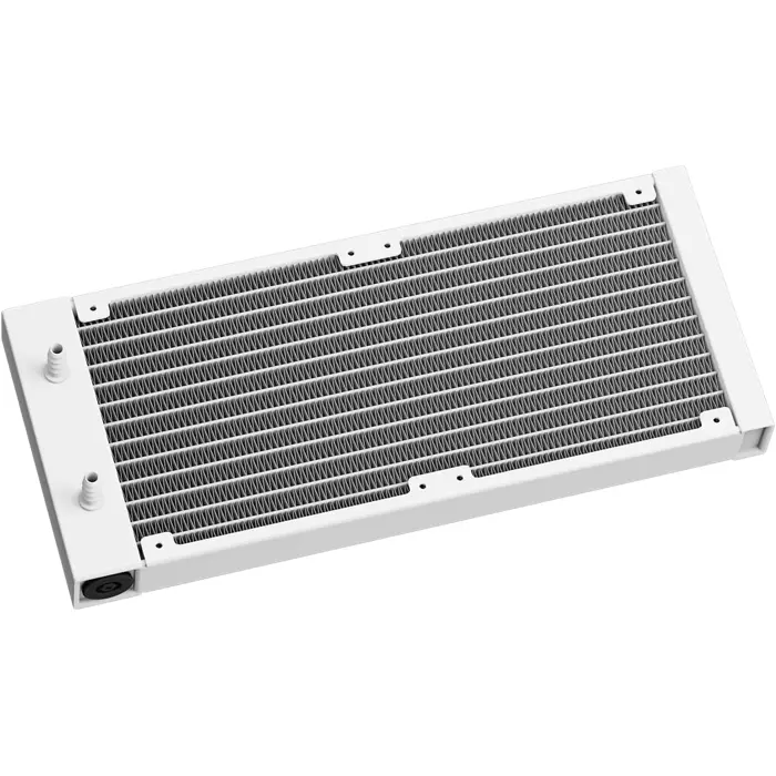 deepcool-lt520-wh-240mm-water-coolingwhite-48514-r-lt520-whamnf-g-1-w.webp