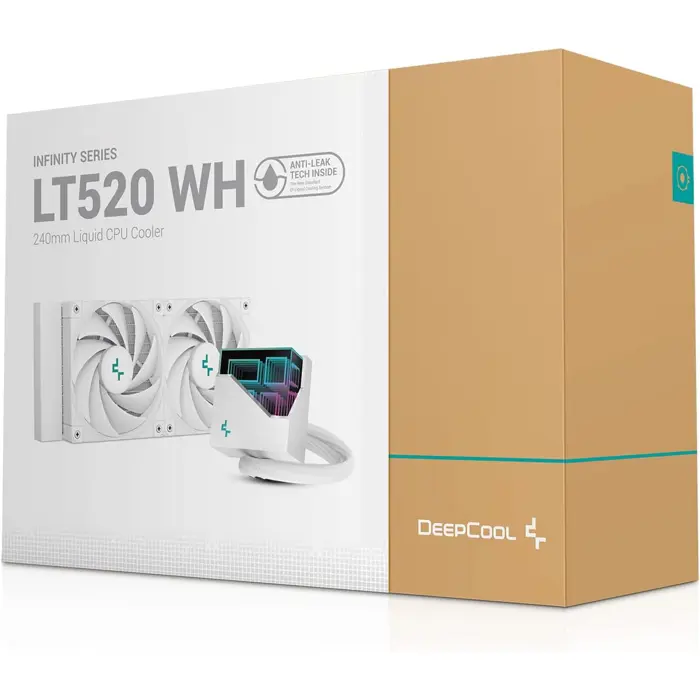 deepcool-lt520-wh-240mm-water-coolingwhite-5711-r-lt520-whamnf-g-1-w.webp