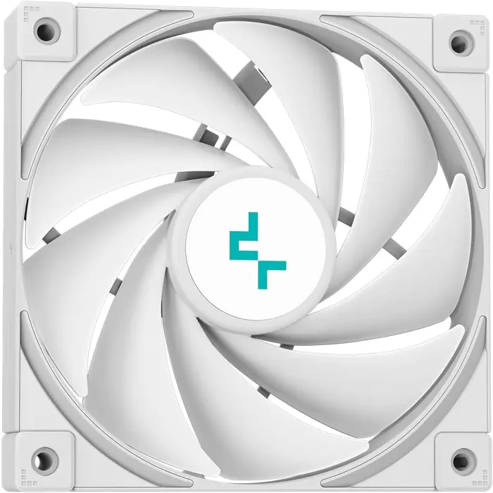 deepcool-lt520-wh-240mm-water-coolingwhite-75452-r-lt520-whamnf-g-1-w.webp