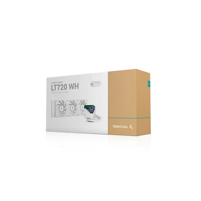deepcool-lt720-wh-processor-all-in-one-liquid-cooler-12-cm-w-26625-wlononwcrecer.webp