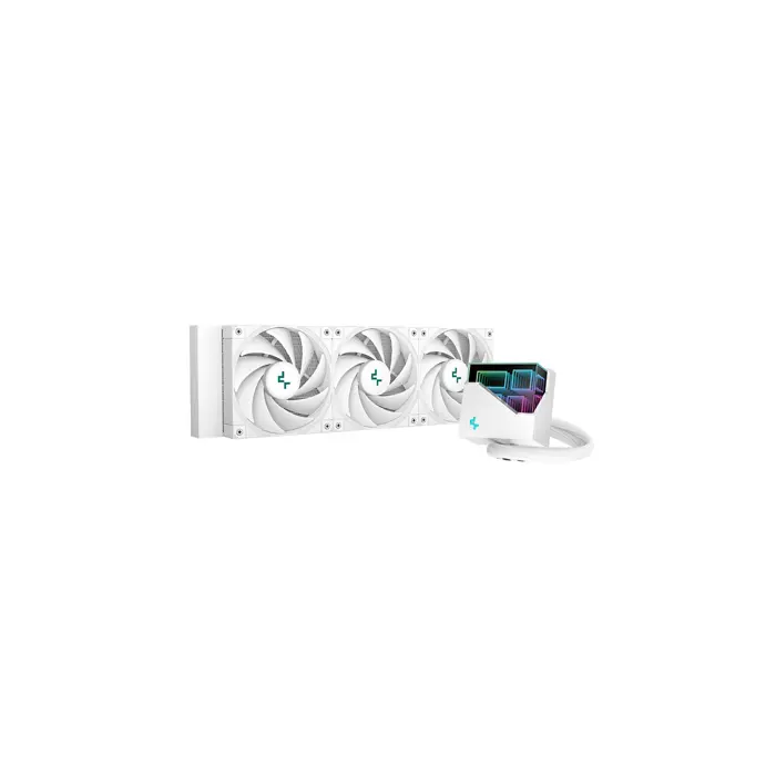 deepcool-lt720-wh-processor-all-in-one-liquid-cooler-12-cm-w-29726-wlononwcrecer.webp