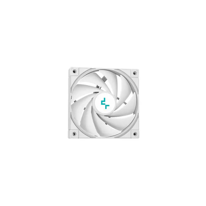 deepcool-lt720-wh-processor-all-in-one-liquid-cooler-12-cm-w-30112-wlononwcrecer.webp