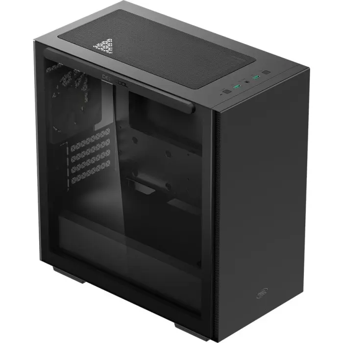 deepcool-macube-110-tower-casing-38153-r-macube110-bkngm1n-g-1-w.webp