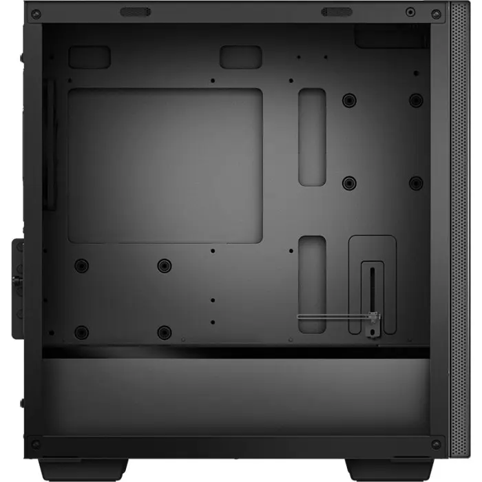 deepcool-macube-110-tower-casing-38941-r-macube110-bkngm1n-g-1-w.webp
