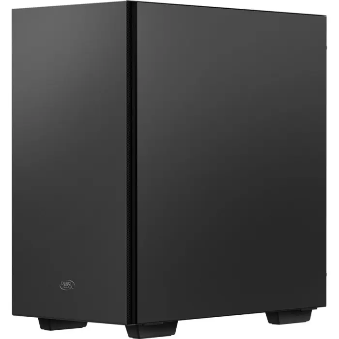 deepcool-macube-110-tower-casing-47380-r-macube110-bkngm1n-g-1-w.webp